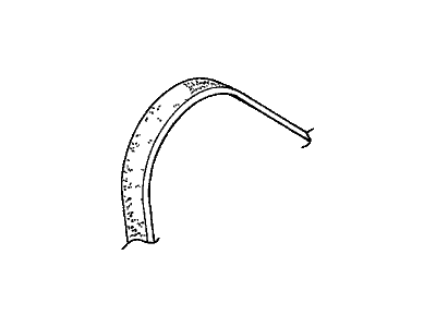 Valve Cover Gasket