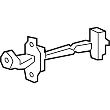 Valve Cover Gasket