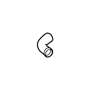 Valve Cover Gasket