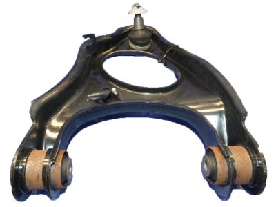 Valve Cover Gasket