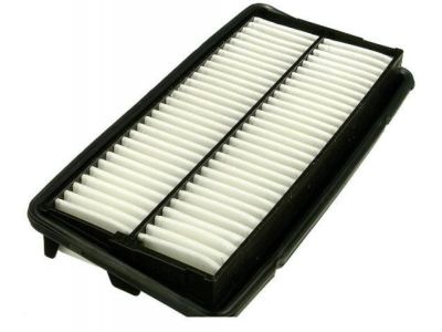 Valve Cover Gasket