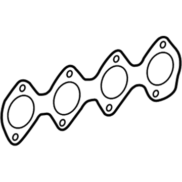 Valve Cover Gasket