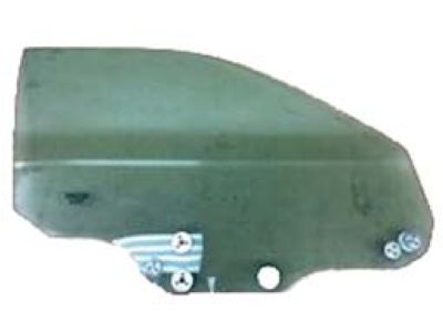Valve Cover Gasket