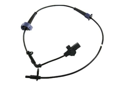 Valve Cover Gasket