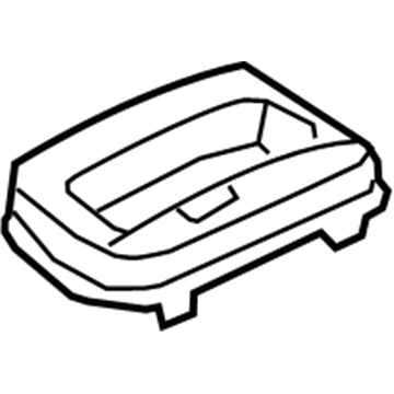 Valve Cover Gasket