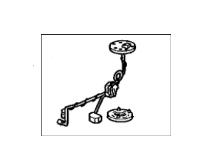 Valve Cover Gasket