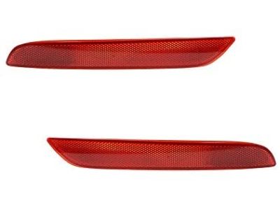 Valve Cover Gasket