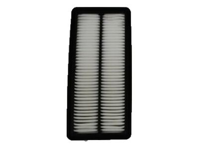 Valve Cover Gasket