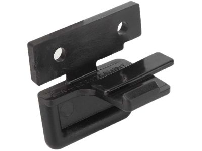 Valve Cover Gasket