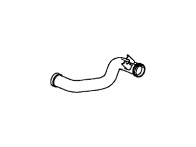 Valve Cover Gasket