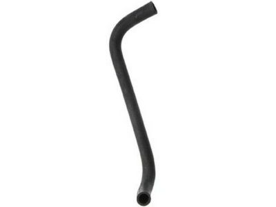 Valve Cover Gasket