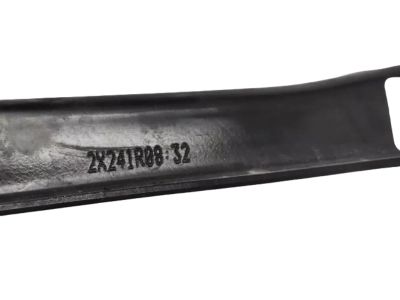 Valve Cover Gasket