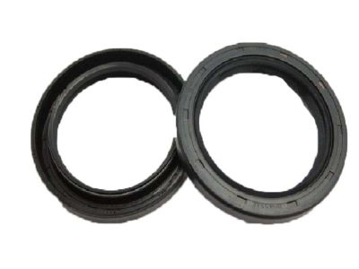 Valve Cover Gasket
