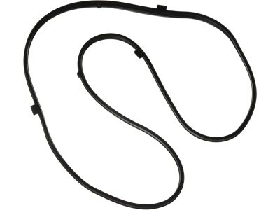Valve Cover Gasket
