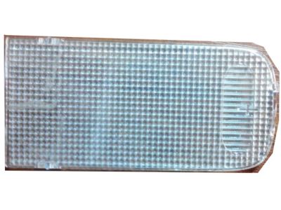 Valve Cover Gasket