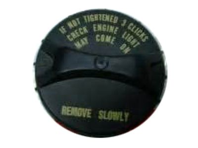 Valve Cover Gasket