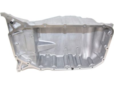 Valve Cover Gasket