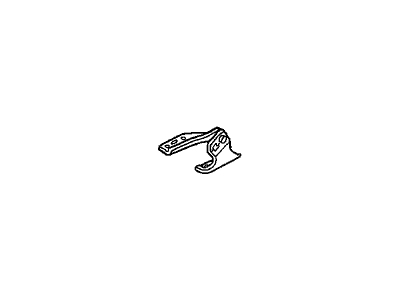 Valve Cover Gasket