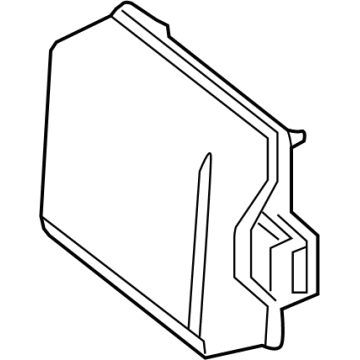 Valve Cover Gasket