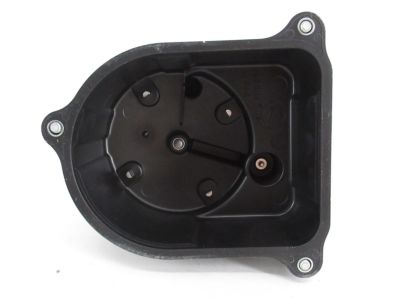 Valve Cover Gasket
