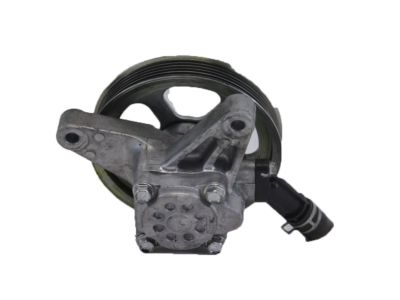 Valve Cover Gasket