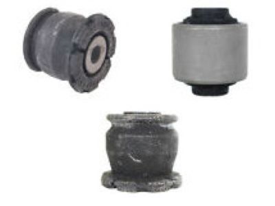 Valve Cover Gasket