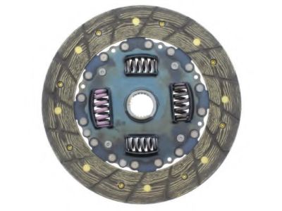 Valve Cover Gasket