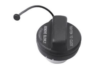 Valve Cover Gasket