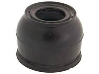 Valve Cover Gasket