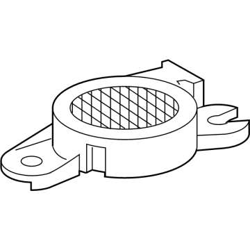 Valve Cover Gasket