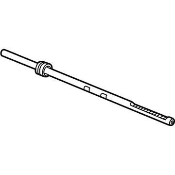 Valve Cover Gasket