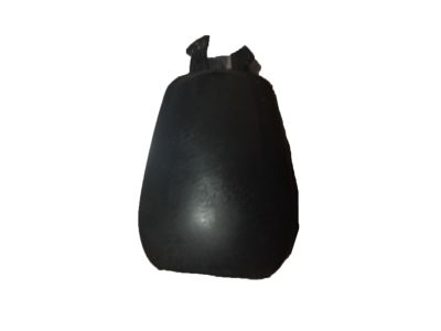 Valve Cover Gasket