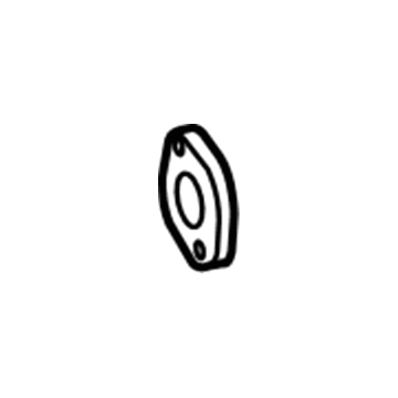 Valve Cover Gasket