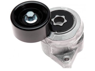 Valve Cover Gasket