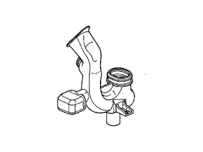 Valve Cover Gasket