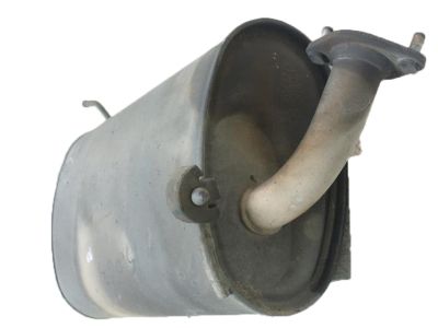 Valve Cover Gasket