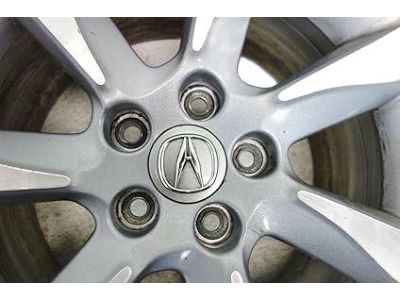 Valve Cover Gasket
