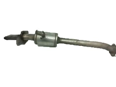 Valve Cover Gasket