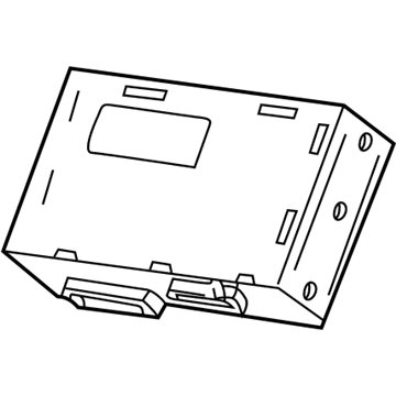 Valve Cover Gasket