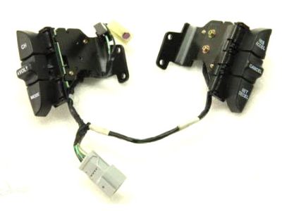Valve Cover Gasket