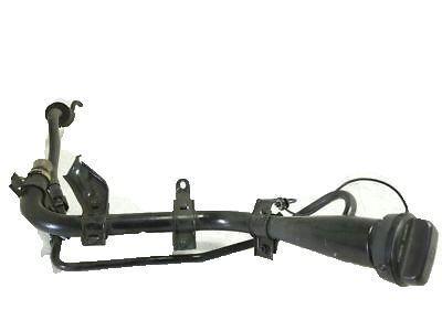 Valve Cover Gasket