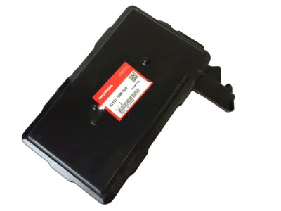 Valve Cover Gasket