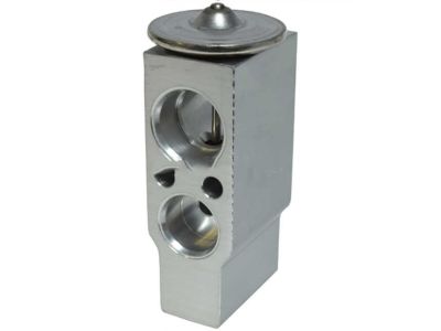 Valve Cover Gasket