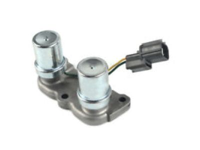 Valve Cover Gasket