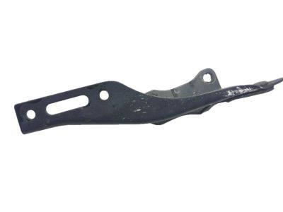 Valve Cover Gasket