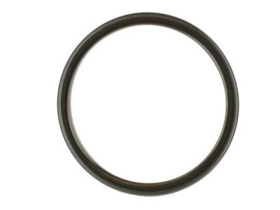 Valve Cover Gasket
