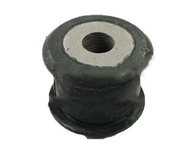 Valve Cover Gasket