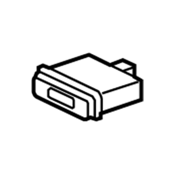Valve Cover Gasket
