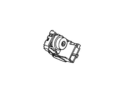 Valve Cover Gasket