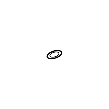 Valve Cover Gasket